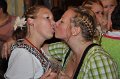 Oktoberfest 2013 _0144